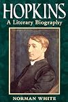 Hopkins: A Literary Biography