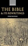 The Bible and Its Rewritings