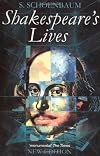 Shakespeare's Lives