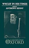Wyclif in His Time