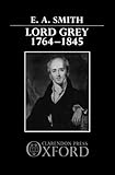 Lord Grey 17641845