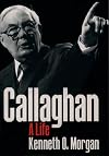 Callaghan: A Life
