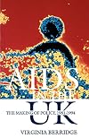 AIDS in the UK: The Making of Policy, 1981-1994