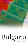 Bulgaria