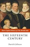The Sixteenth Century