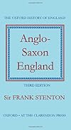 Anglo-Saxon England