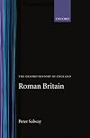 Roman Britain