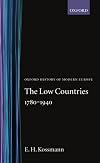 The Low Countries, 1780-1940