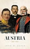 Austria, 1867-1955