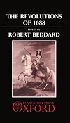 The Revolutions of 1688