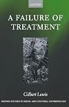 A Failure of Treatment