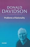 Problems of rationality