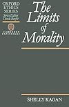 The Limits of Morality