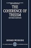The Coherence of Theism