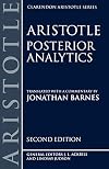 Posterior Analytics