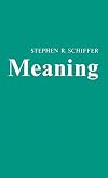 Meaning