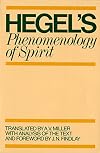 The Phenomenology of Mind
