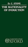 The Rationality of Induction