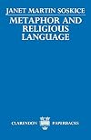 Metaphor and Religious Language