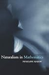 Naturalism in Mathematics