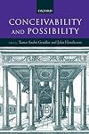 Conceivability and Possibility
