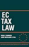 EC Tax Law