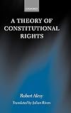 A Theory of Constitutional Rights