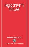 Objectivity in Law