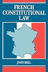 French Constitutional Law