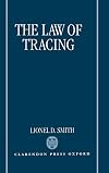 The law of tracing