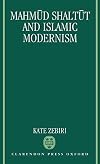 Mahmūd Shaltūt and Islamic Modernism