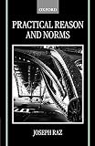 Practical Reason And Norms