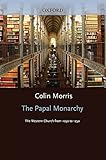 Amazon cover image