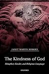 The Kindness of God: Metaphor, Gender, and Religious Language