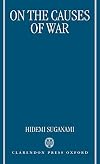 On the Causes of War