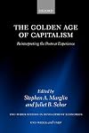 The Golden Age of Capitalism: Reinterpreting the Postwar Experience
