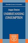 Understanding Consumption