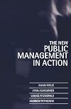 The New Public Management in Action
