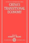 China's Transitional Economy