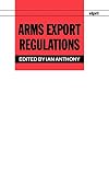 Arms Export Regulations