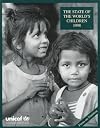 The State of the World's Children 1998