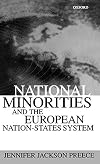 National Minorities and the European Nation-States System