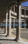 Before the State: Systemic Political Change in the West from the Greeks to the French Revolution