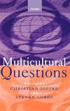Multicultural Questions