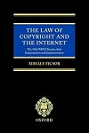 The Law of Copyright and the Internet: The 1996 WIPO Treaties, Their Interpretation and Implementation