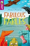 Amazon cover image