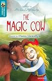 Amazon cover image