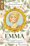 Amazon cover image