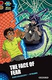 Amazon cover image