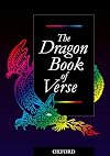 The Dragon Book of Verse